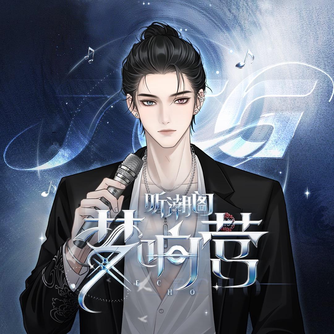 𝑇.乐也⁰⁴⁵⁹
