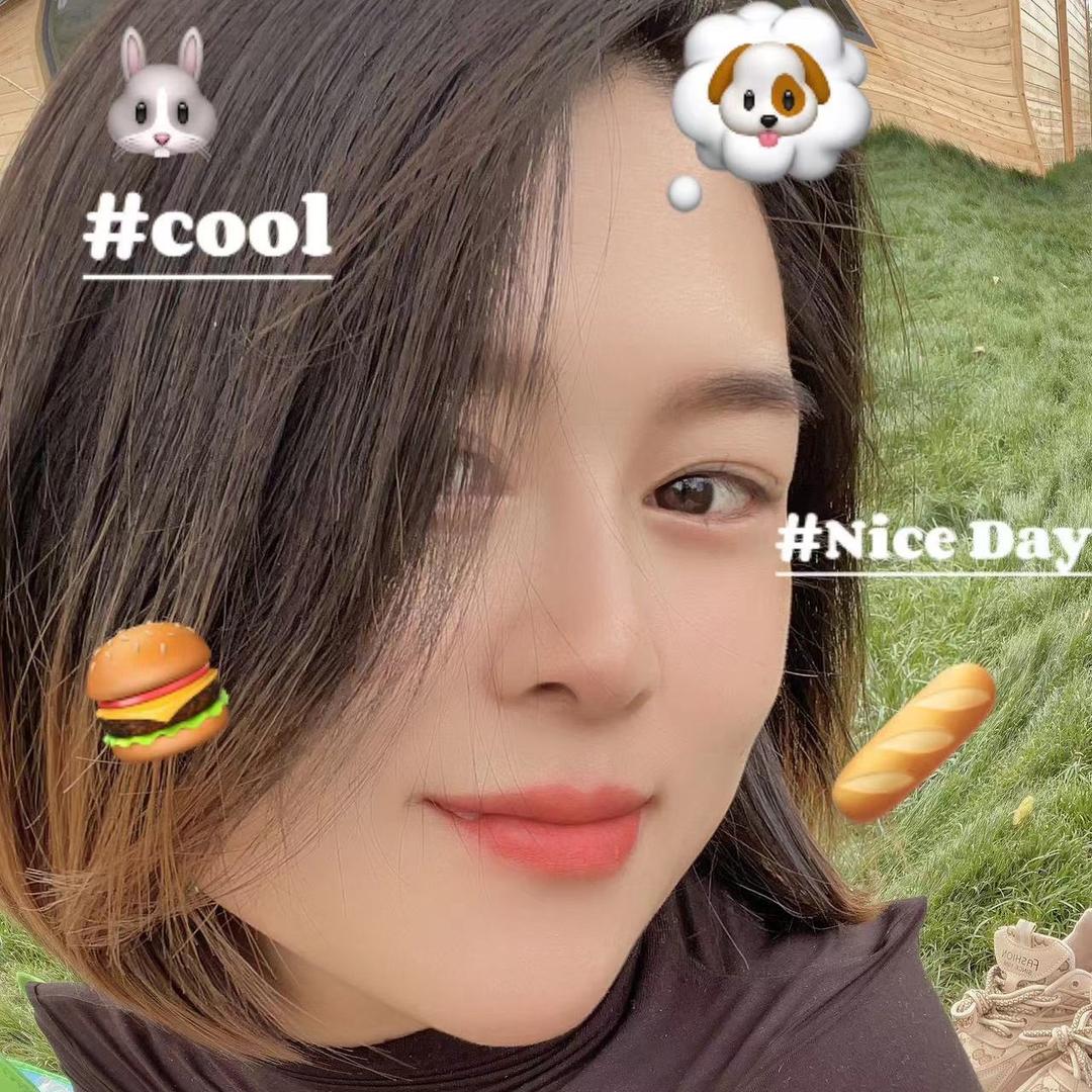 换氏珠宝（巩义店）专用号