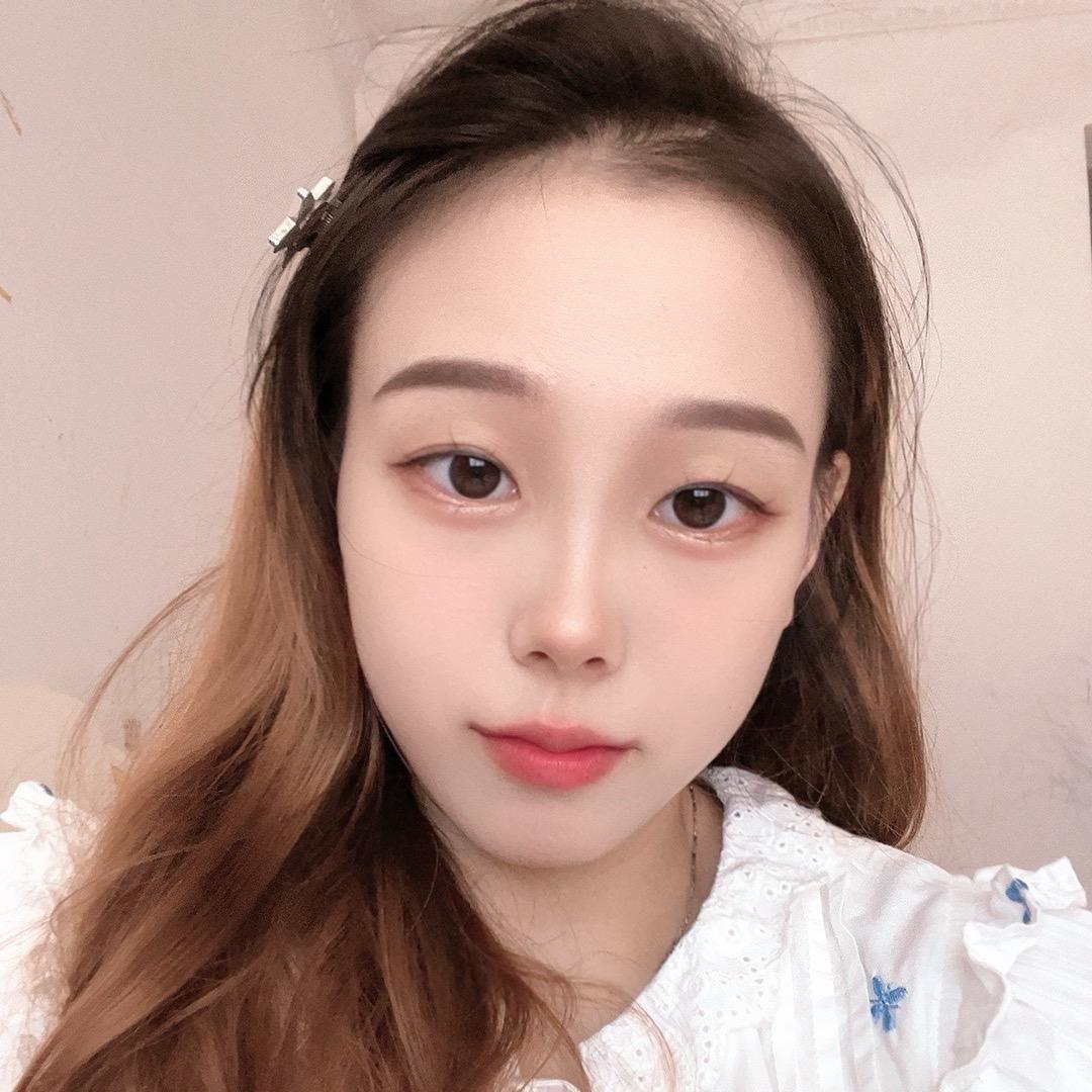 😉