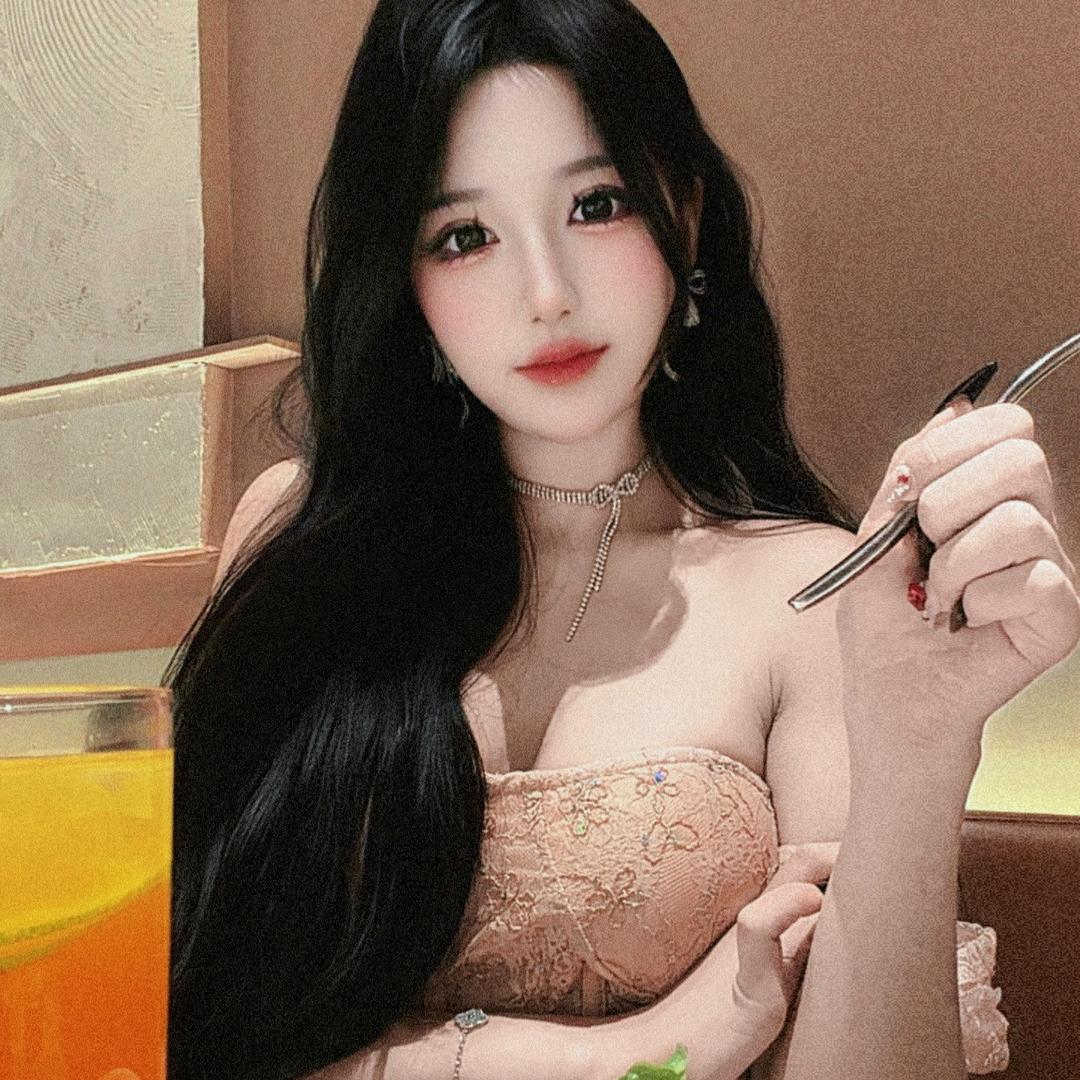 初一（不打首胜版）