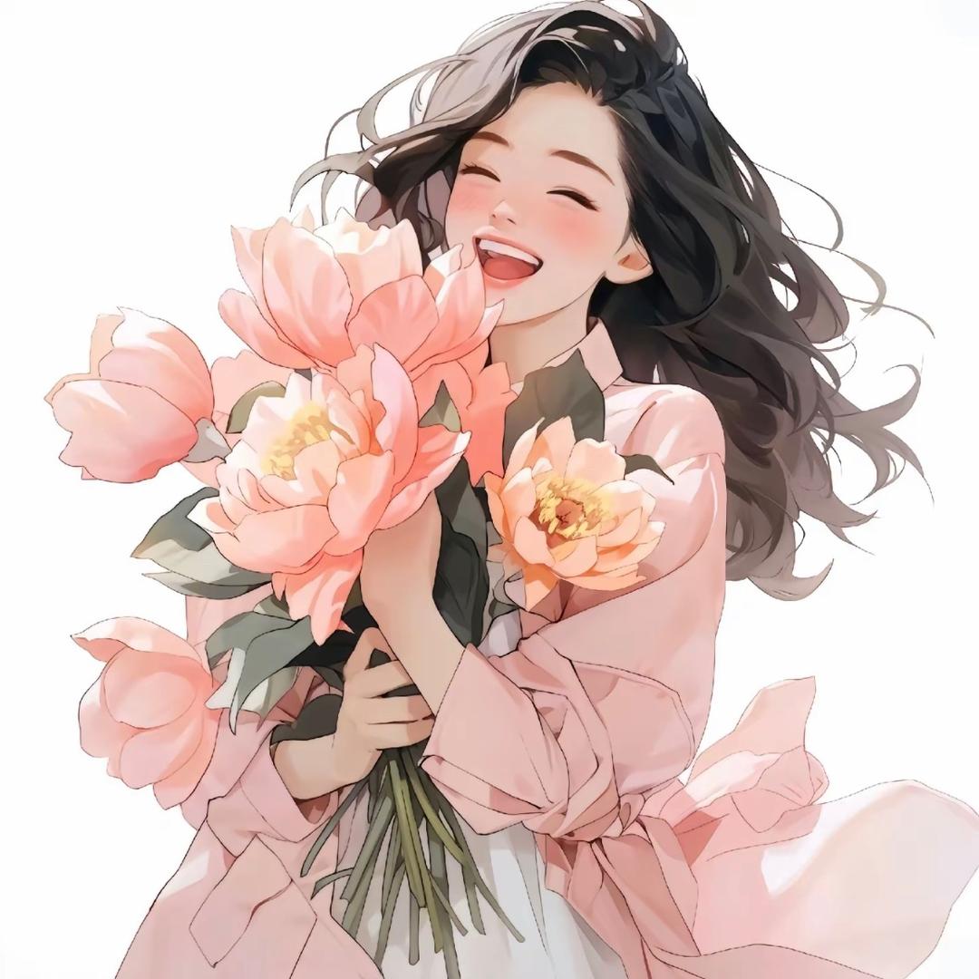 安澜追剧