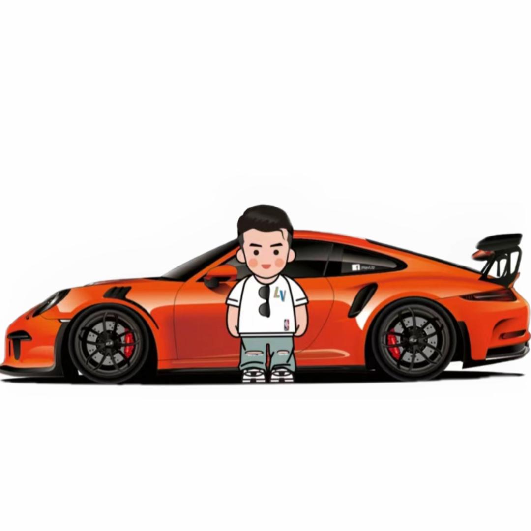 南通森亿圣汽车销售有限公司