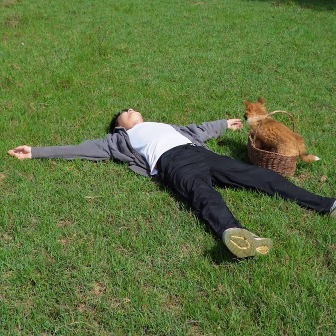 少斌