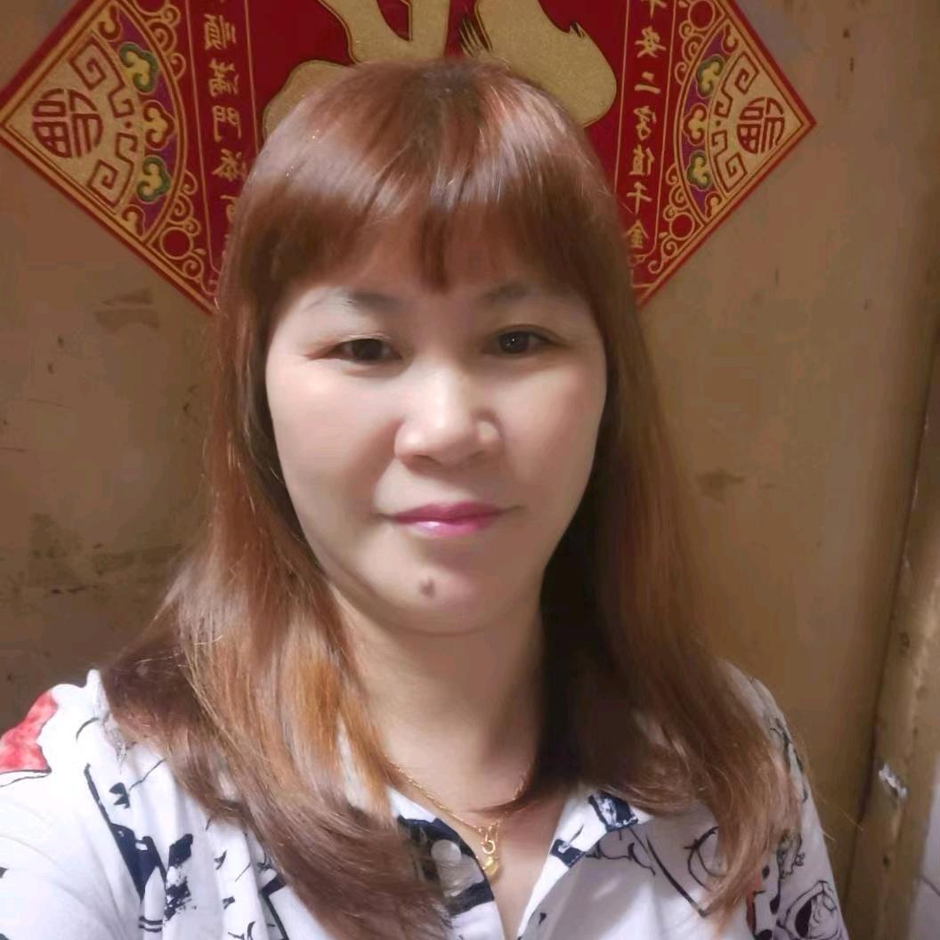 金金（首播）