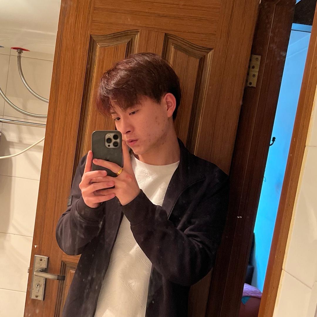 鸿橲