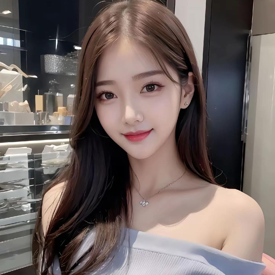 糖保