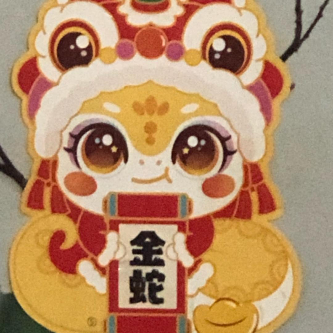 周周