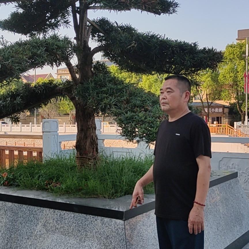 大智若愚