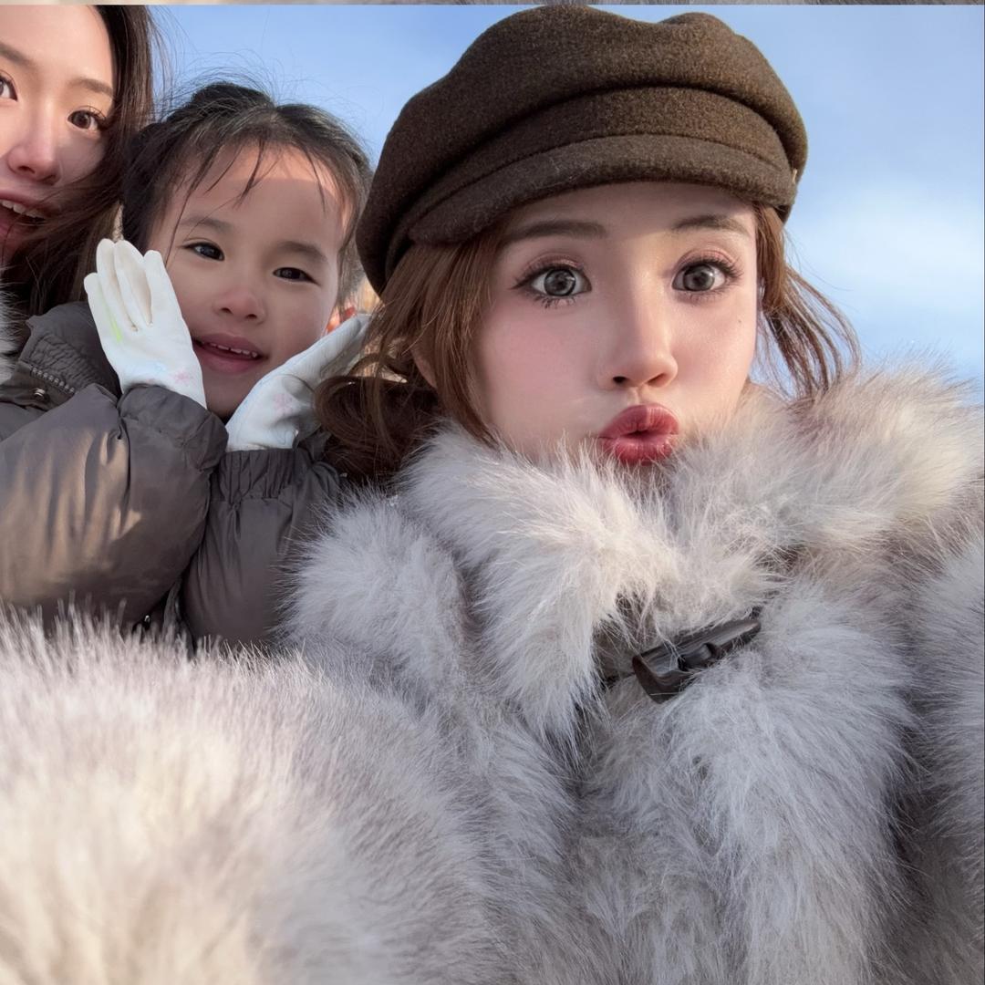 金金（好物分享版）