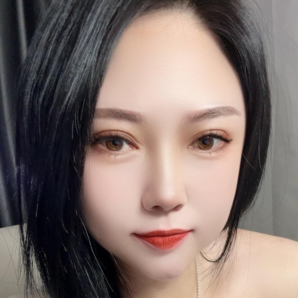 小爽