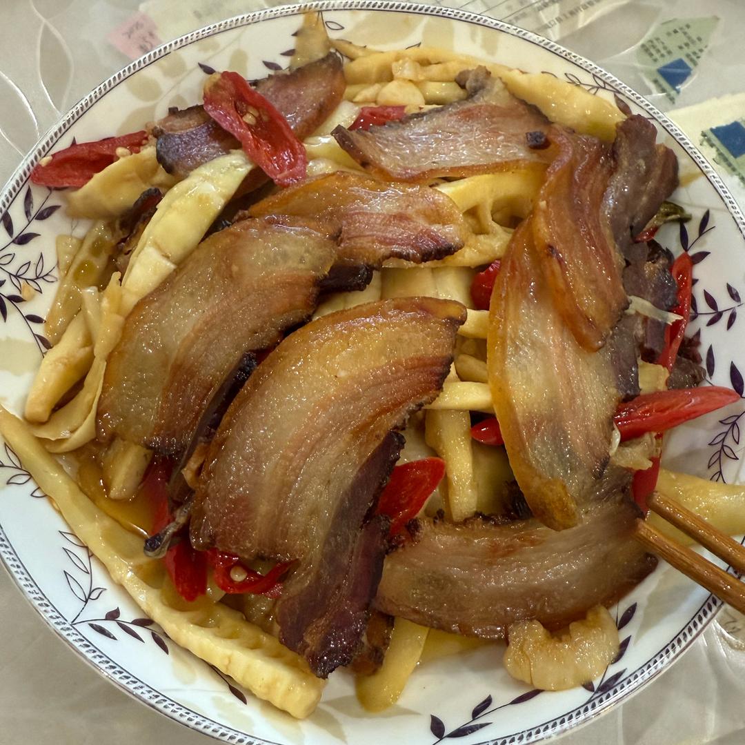 陌南尘