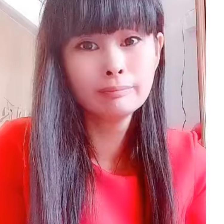 小女人🍒