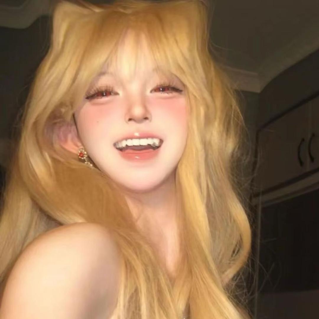 爱吃西红柿