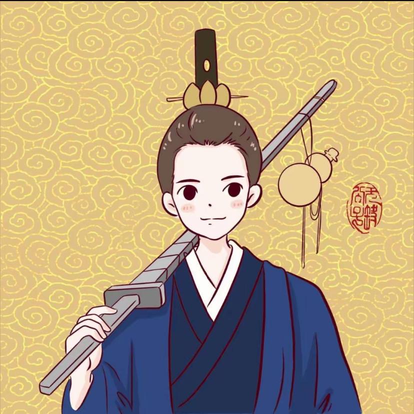 跳花豪百货