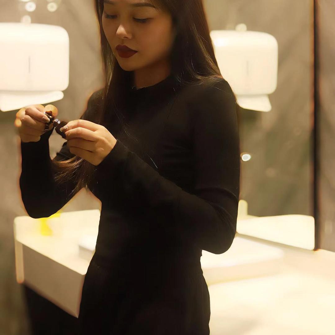 瑾沅$