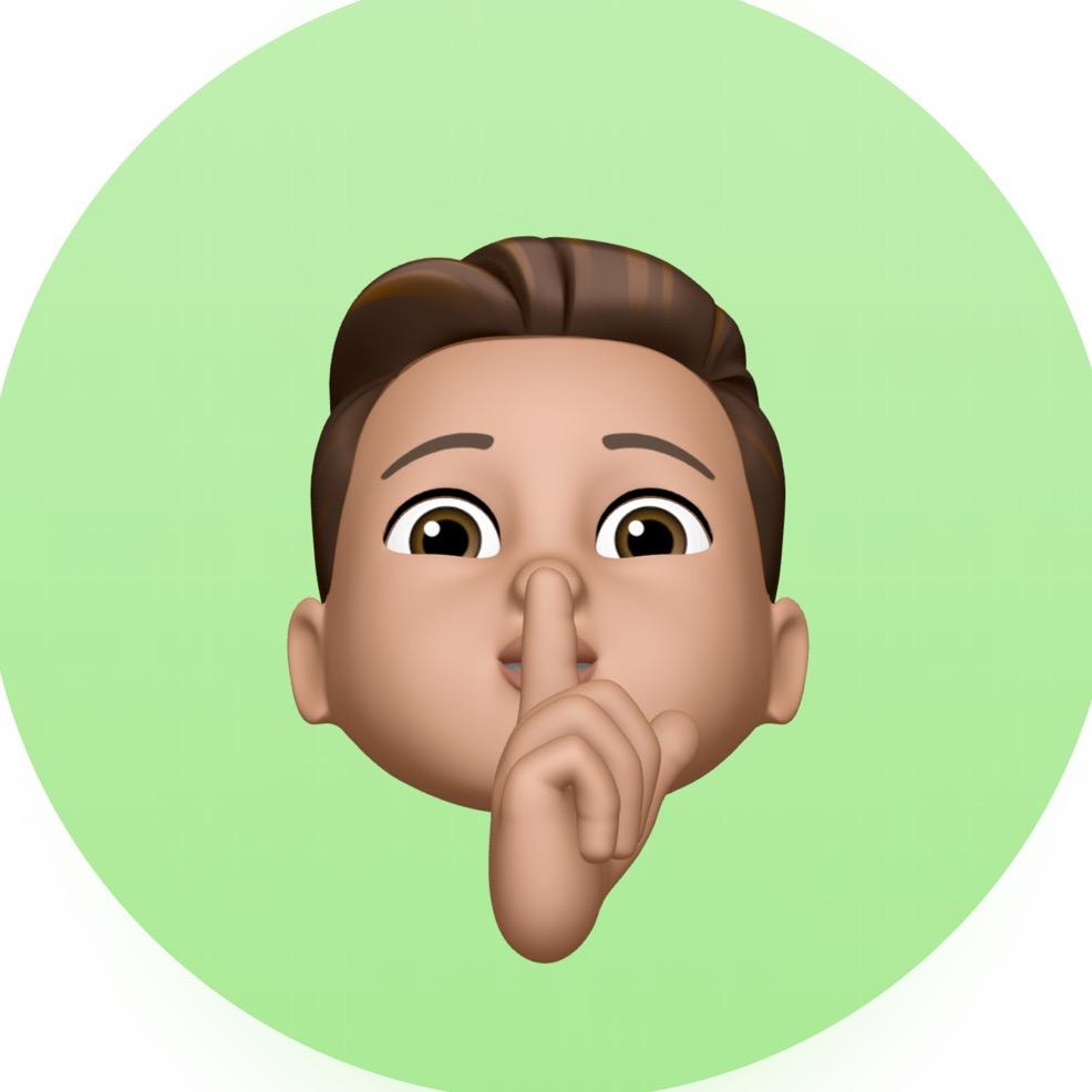 ho