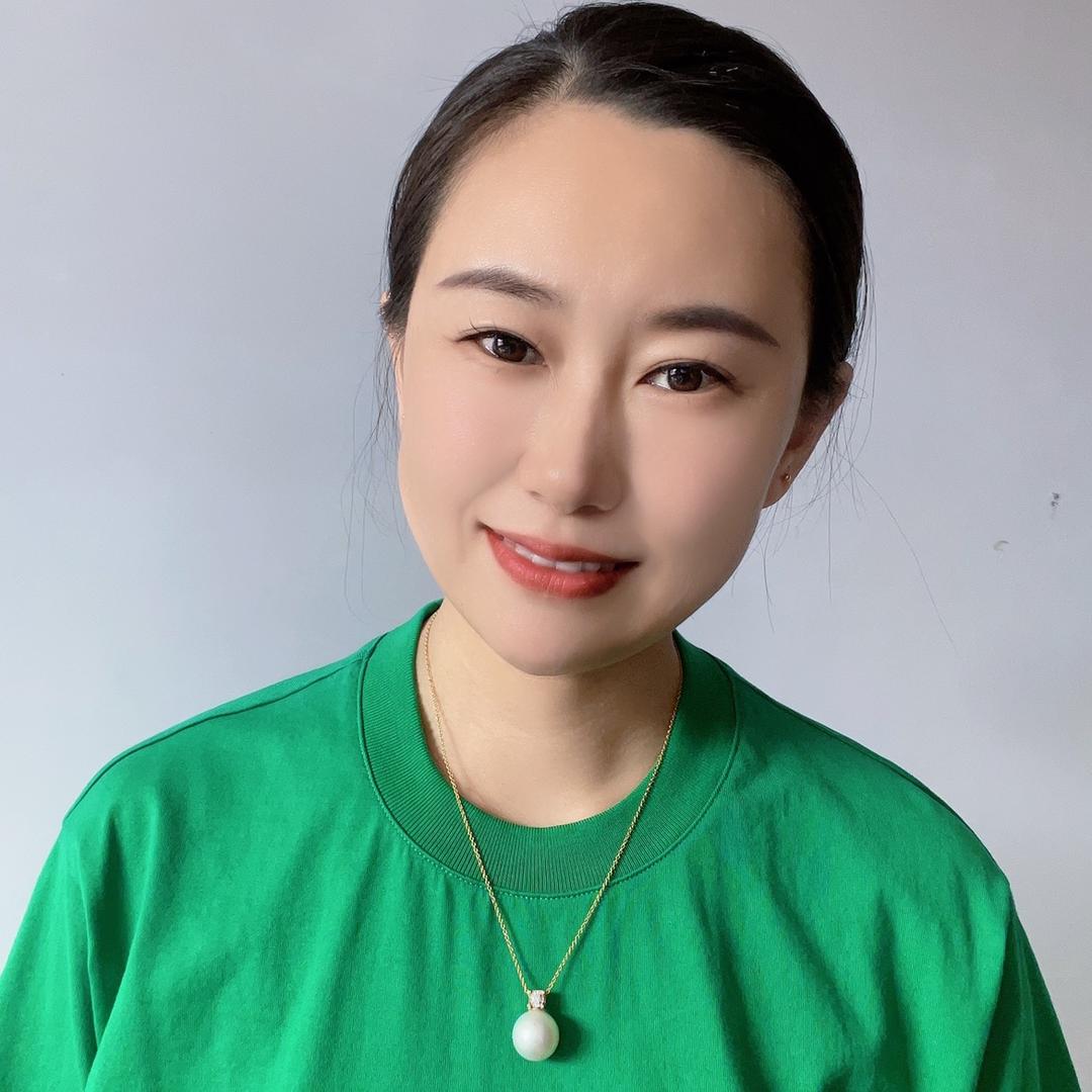 娃她妈首播4. 9号