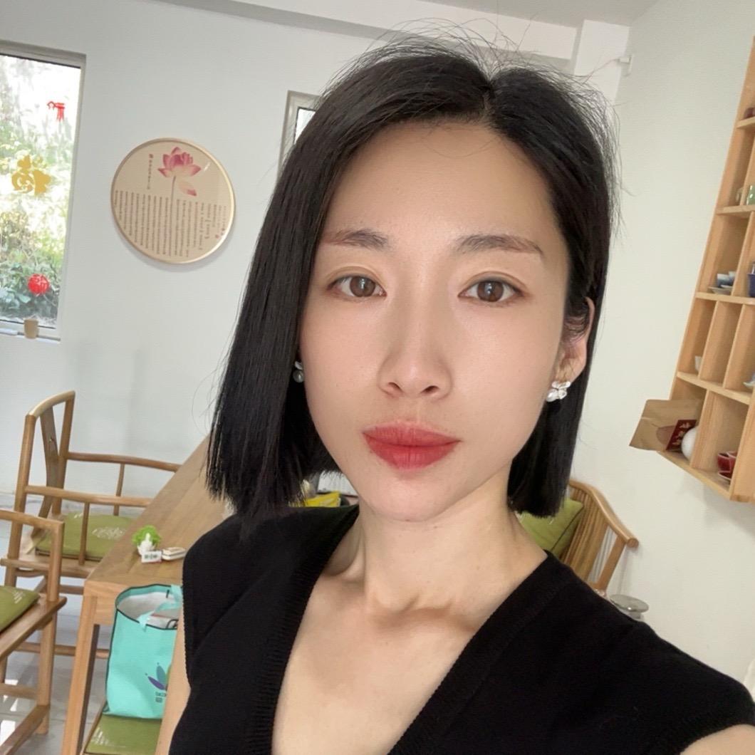 胶南好皮肤找秀秀