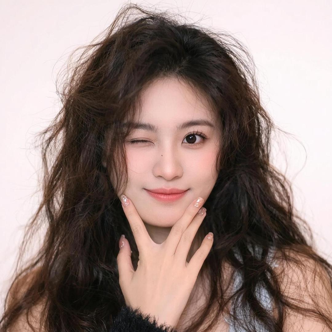 李三岁