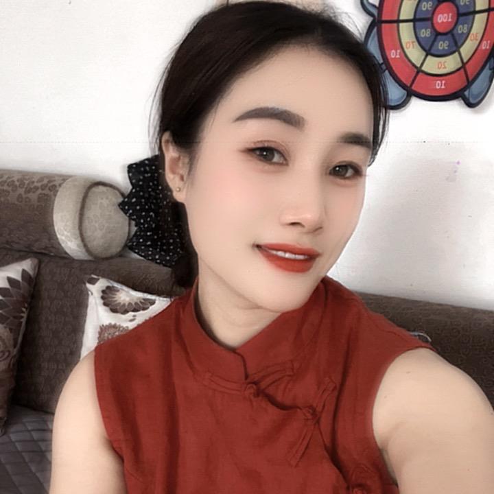 两个小韩韩