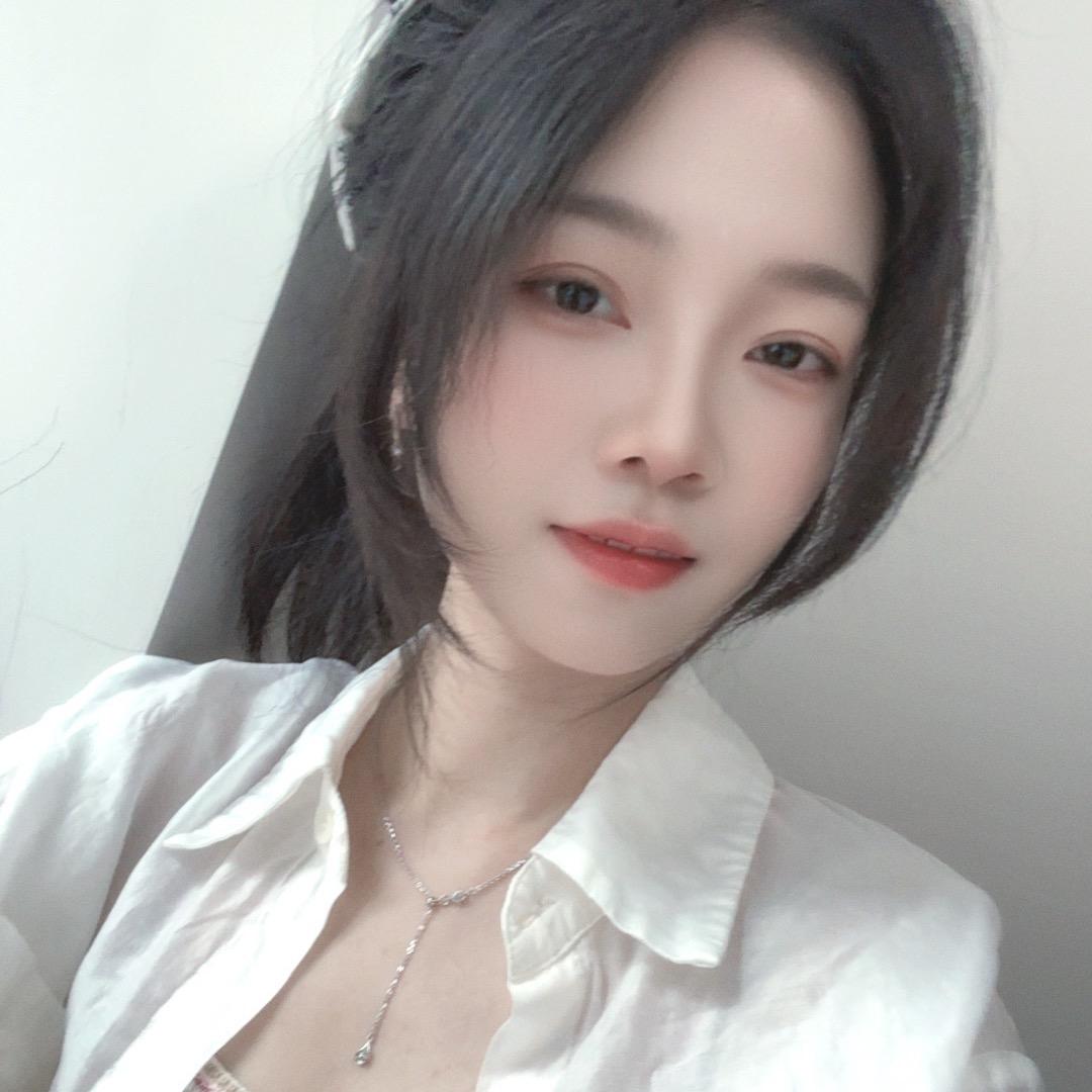 ♡妙☆