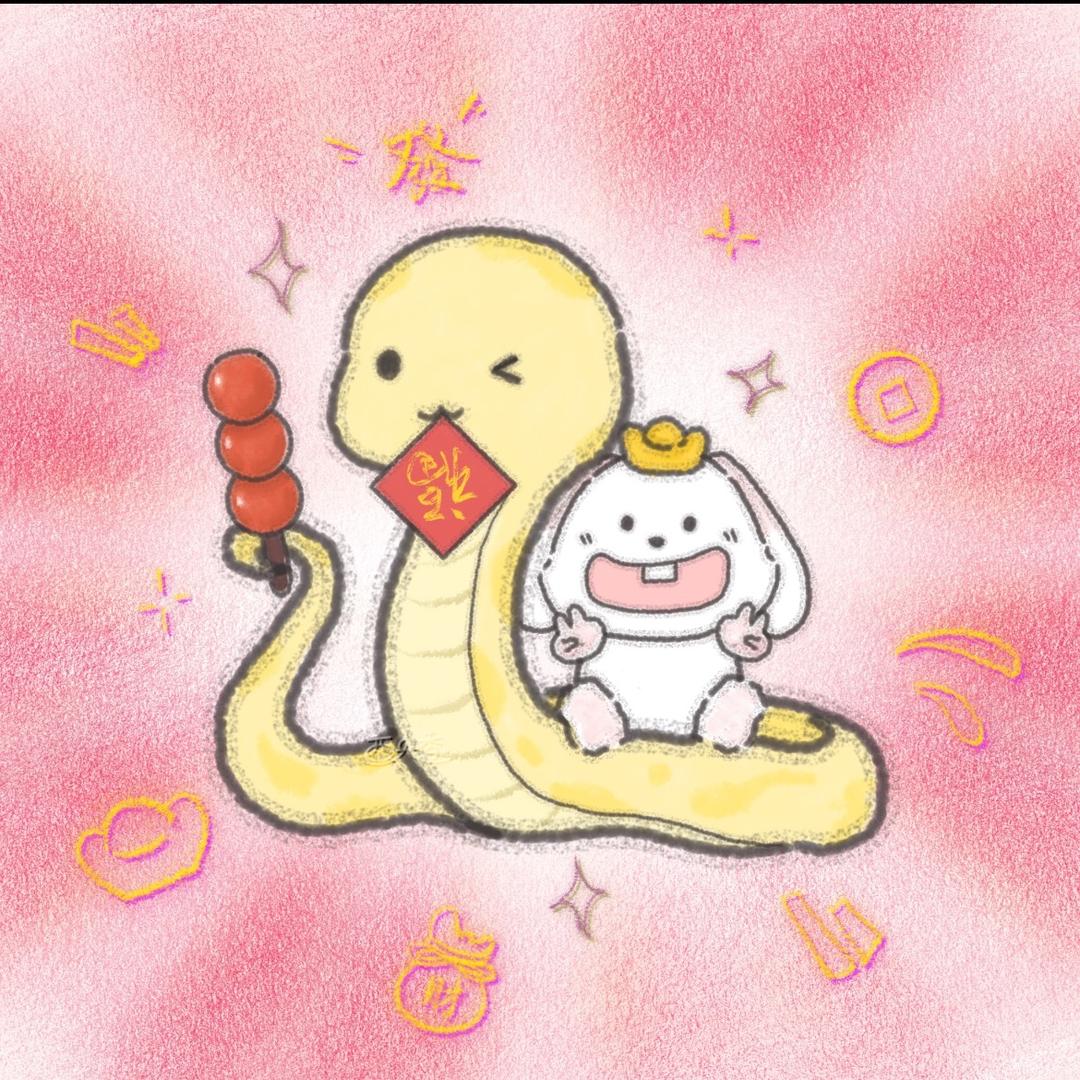 乐L>ᴗvಣ
