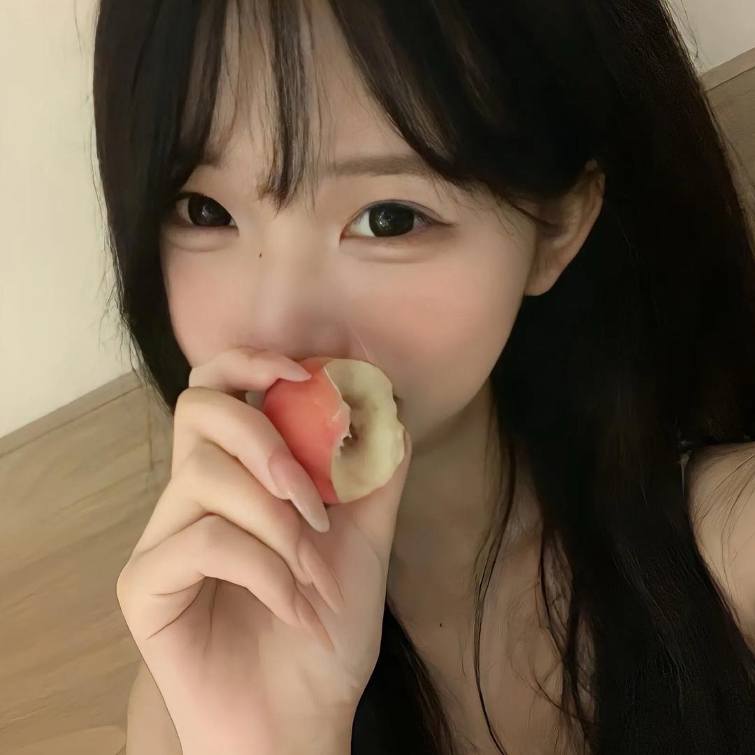 小叮当