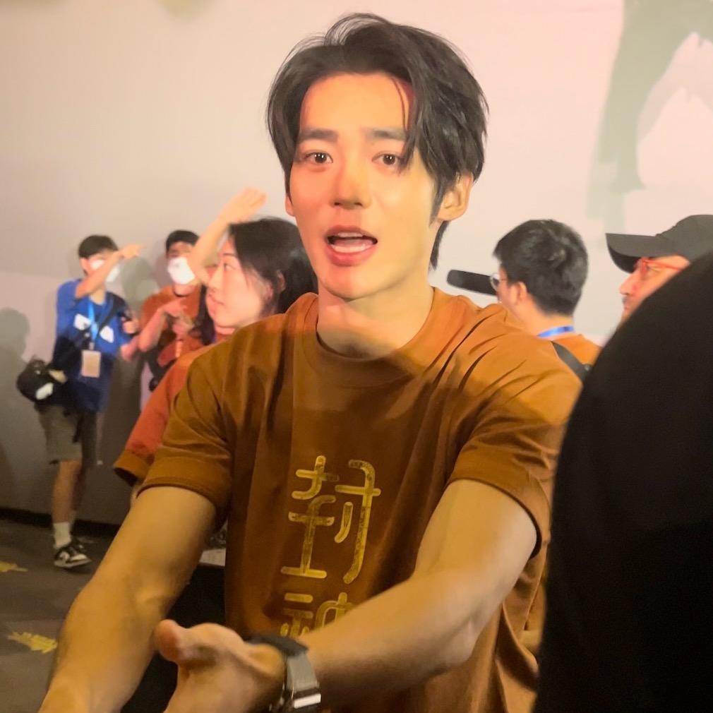 水母大王