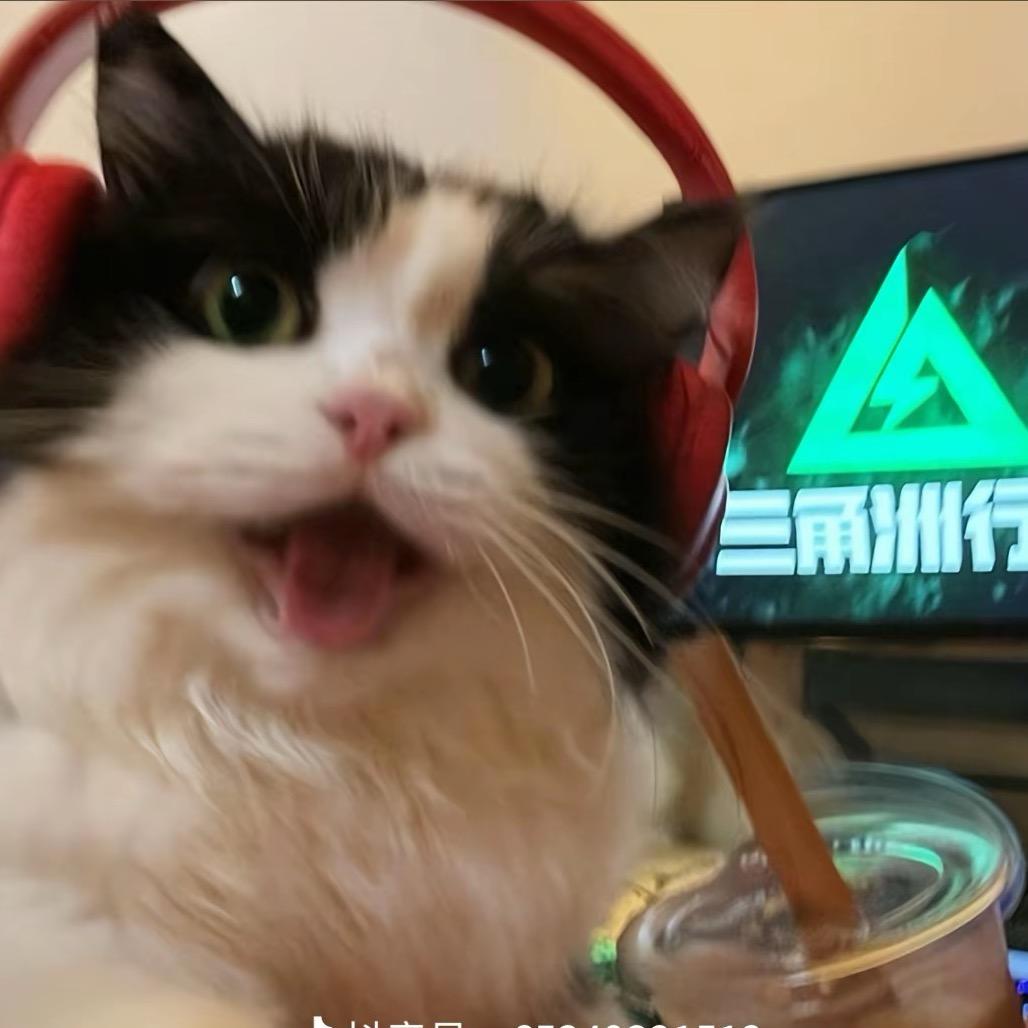 小阿亭吖