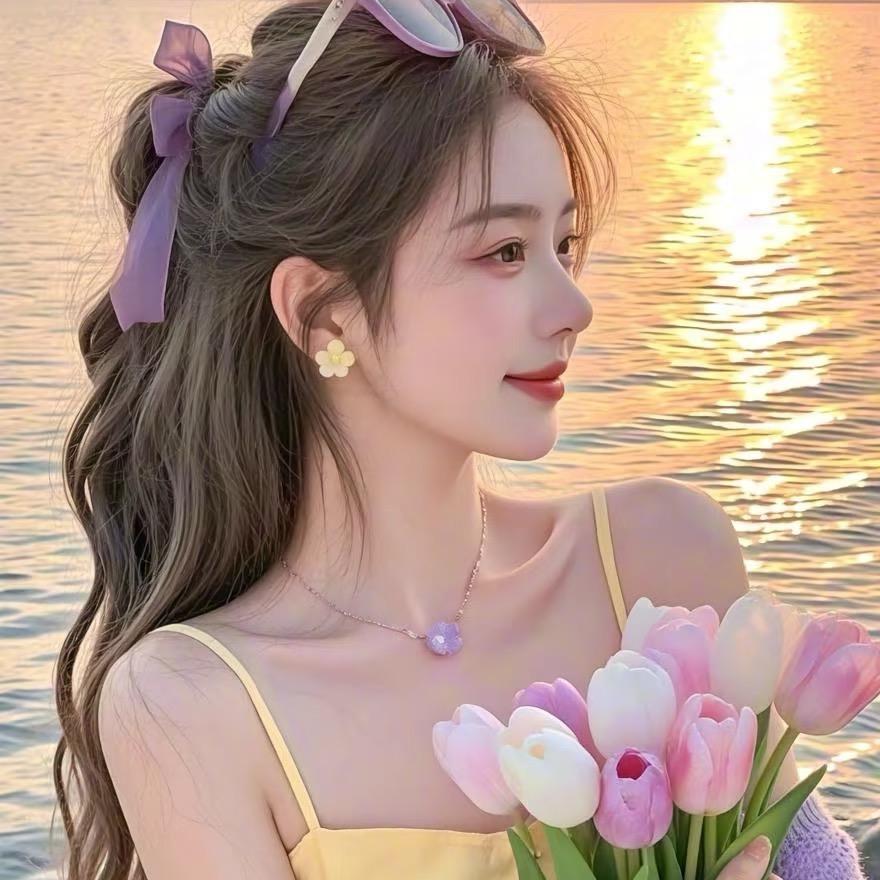 旺旺♥️