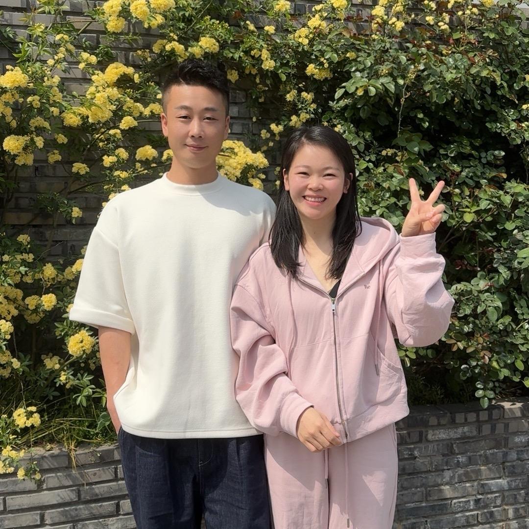 梦鸽（一件也是打包价品质好价格低）