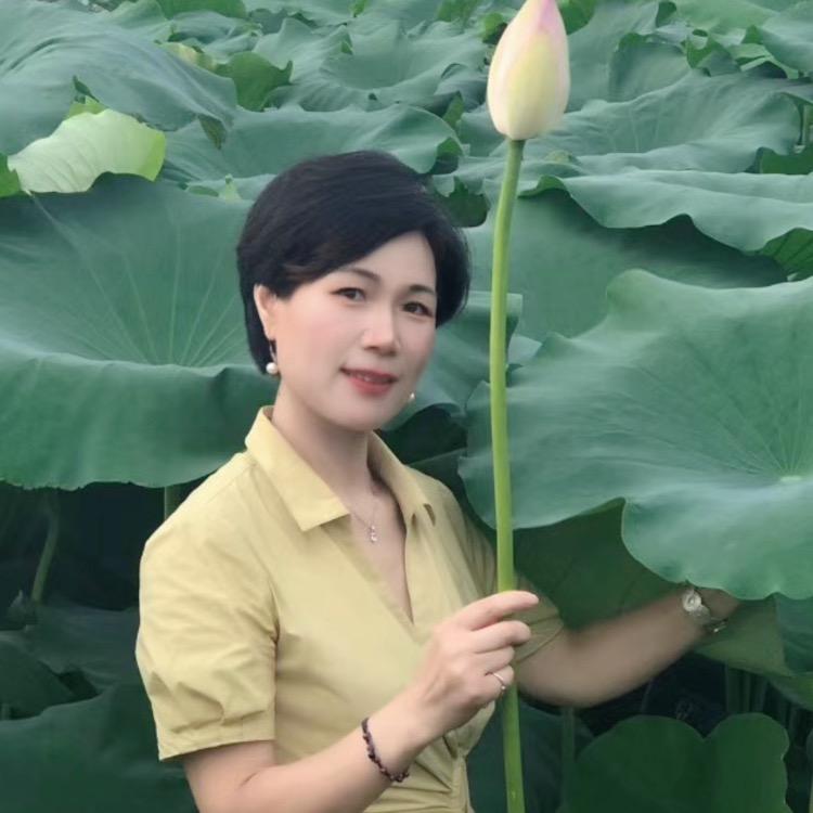 蒋小凤