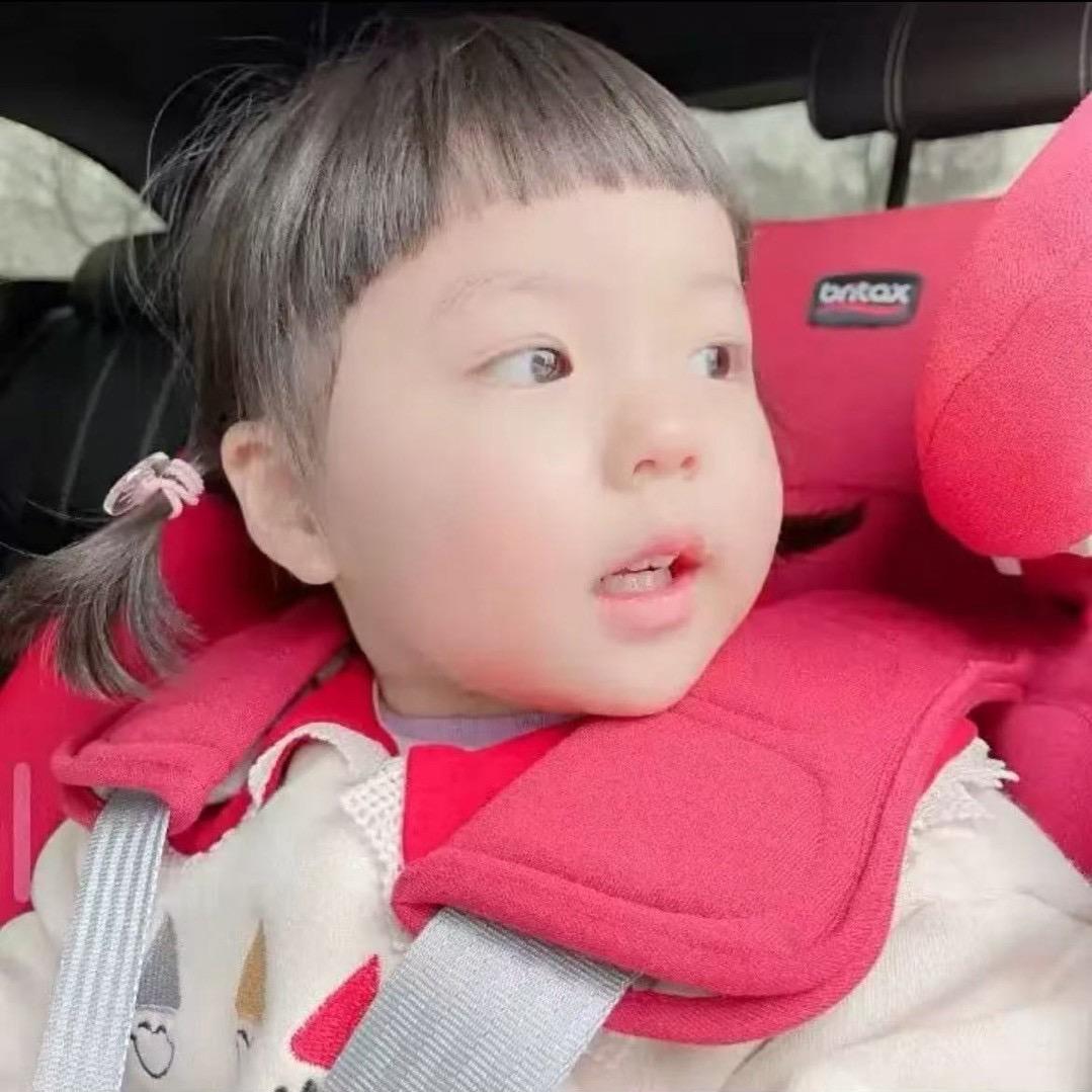 玲玲控