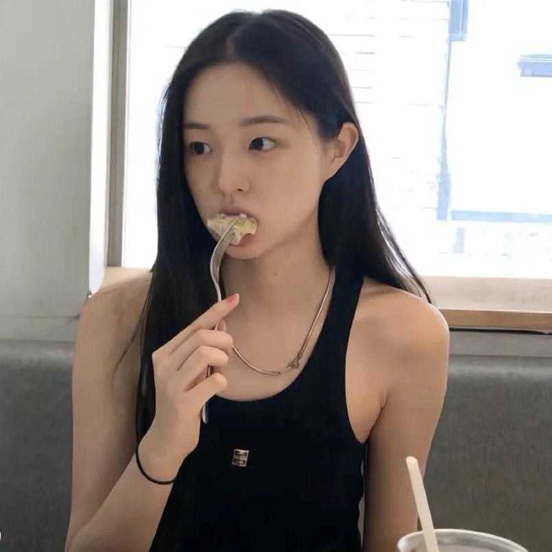 今晚梦到我