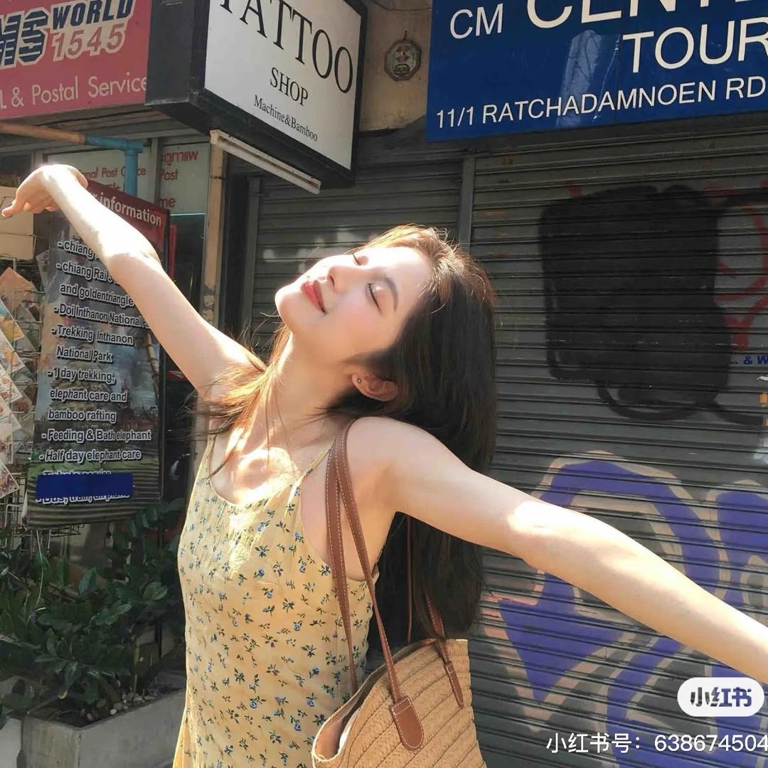 您的康总