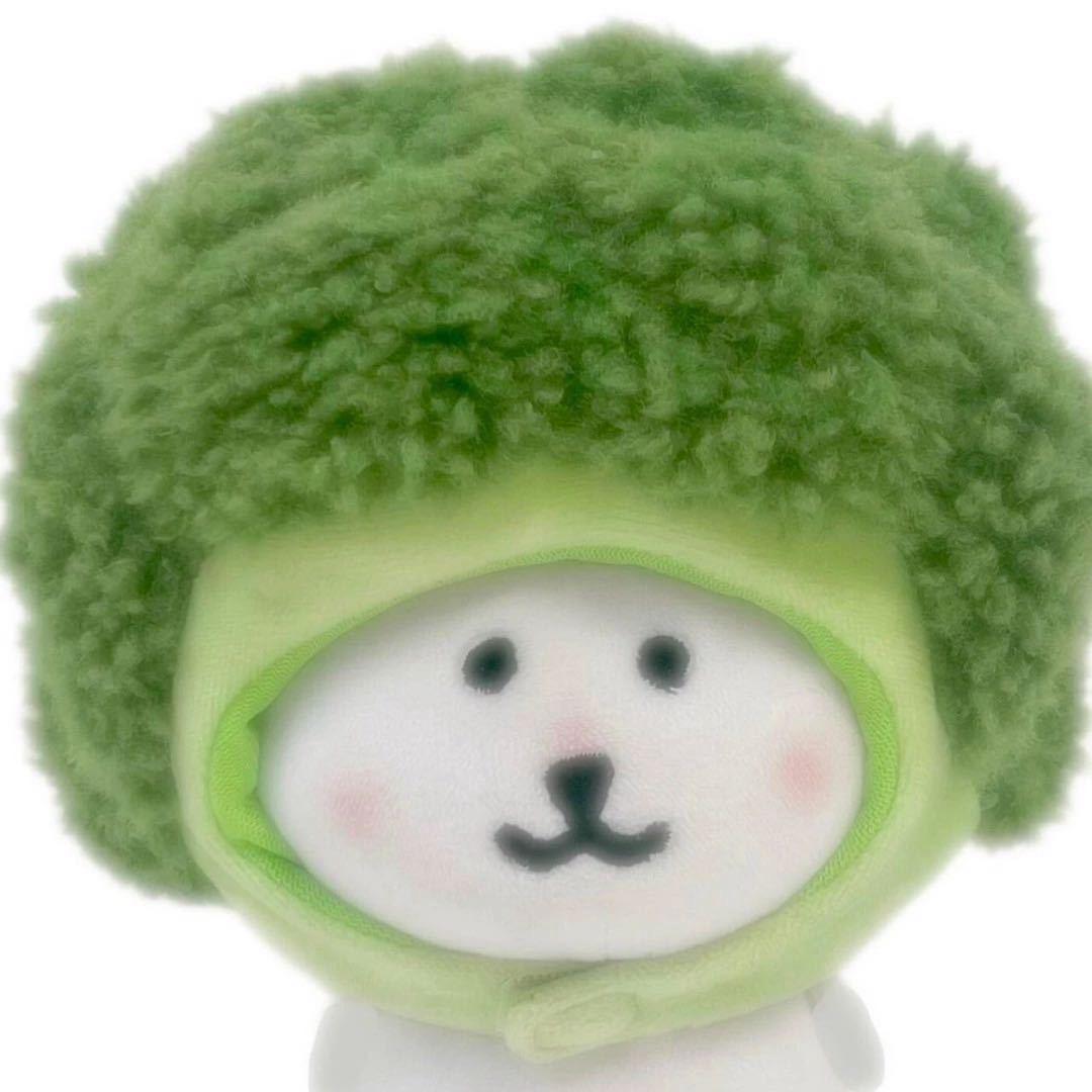 小王大王吃谷社