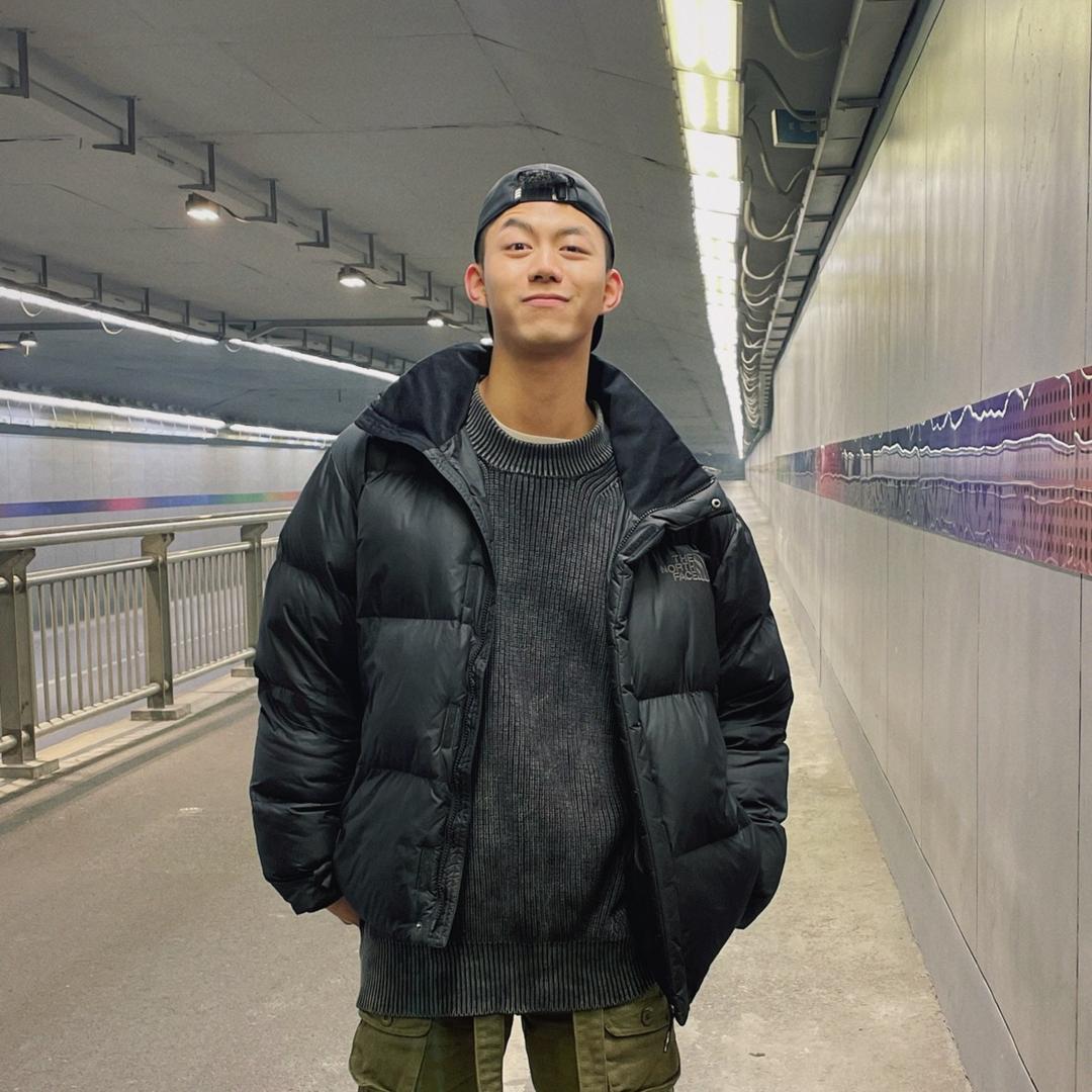 核桃