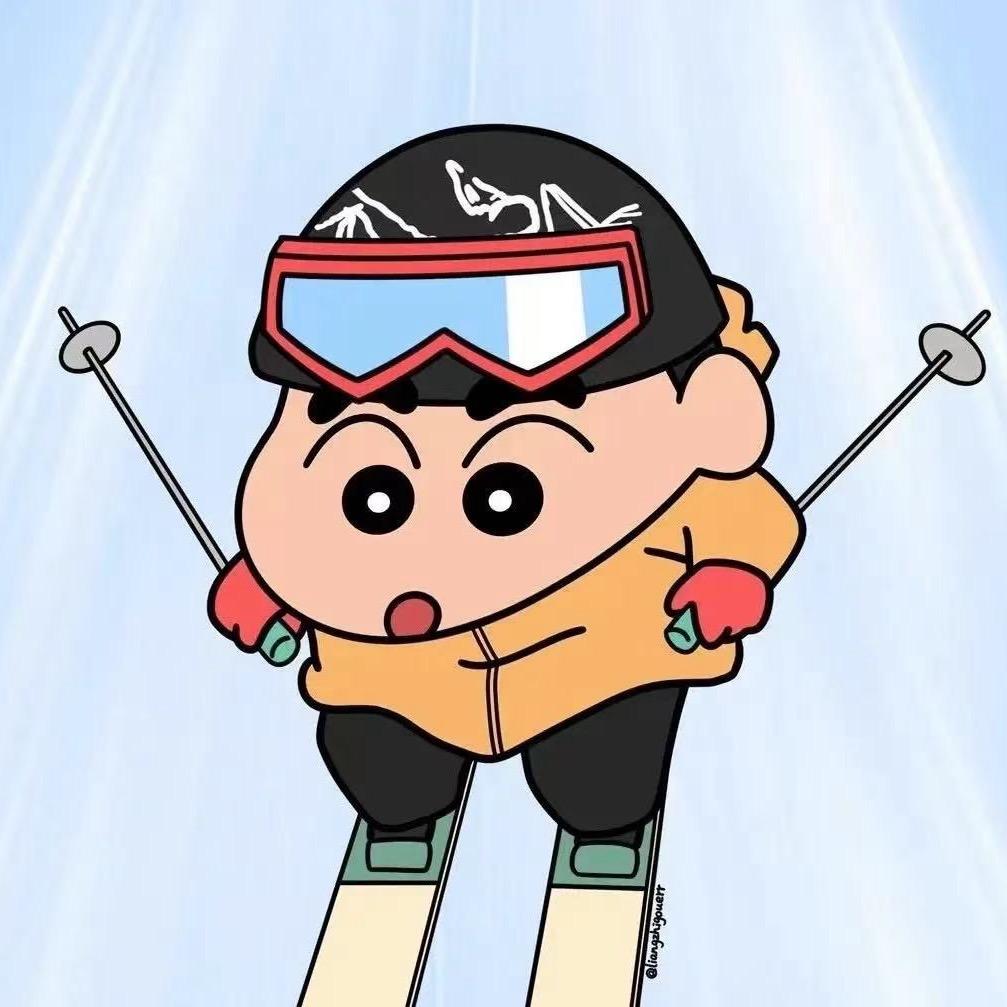 天磊（和平精英PC端）