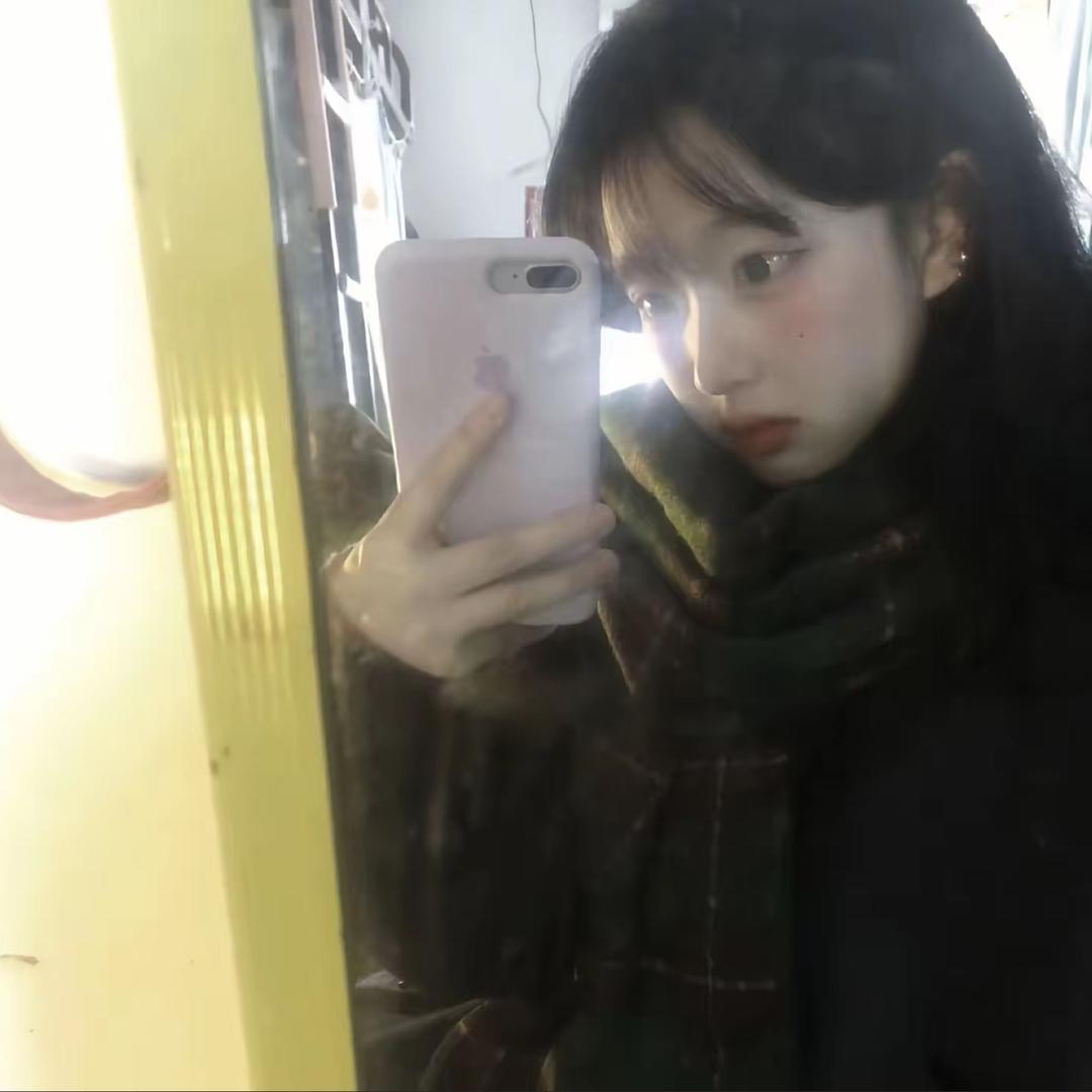 好运大王崽崽👾（高能量版）