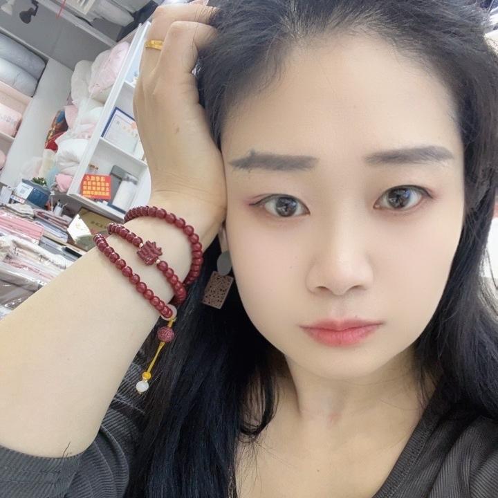 蚌埠市淮上区旭茂家纺经营部