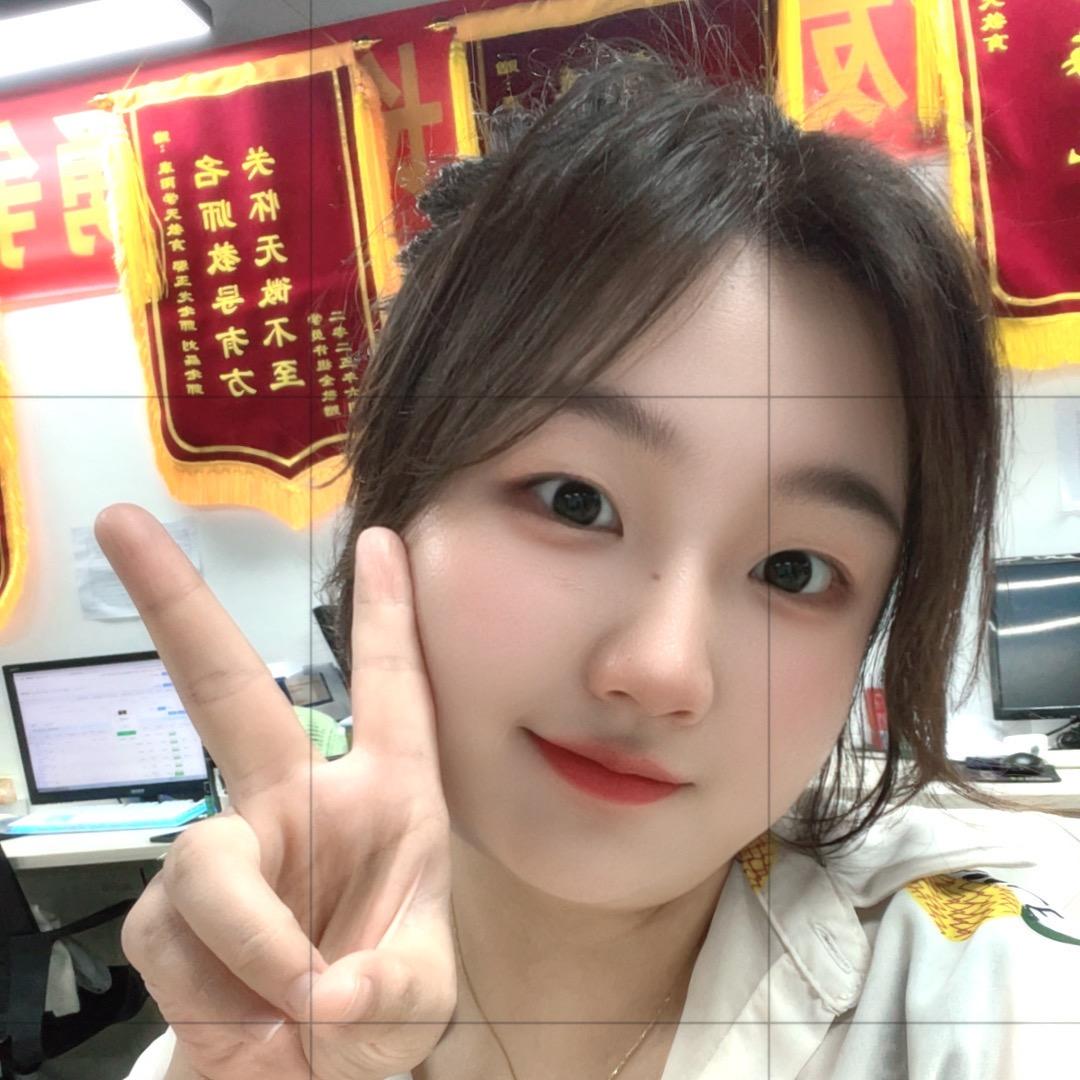 襄阳特种培训👍江老师