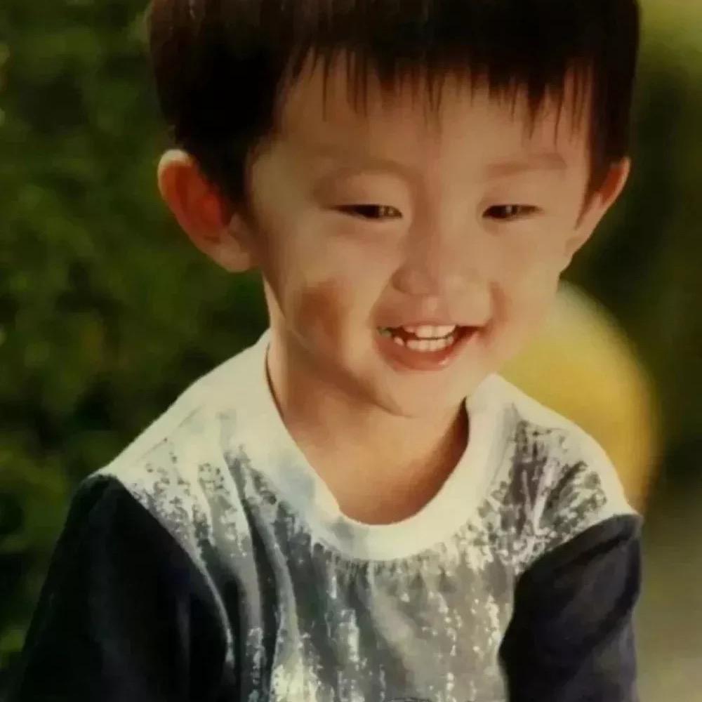 .Vivian.（见过嘉祺航禹版）