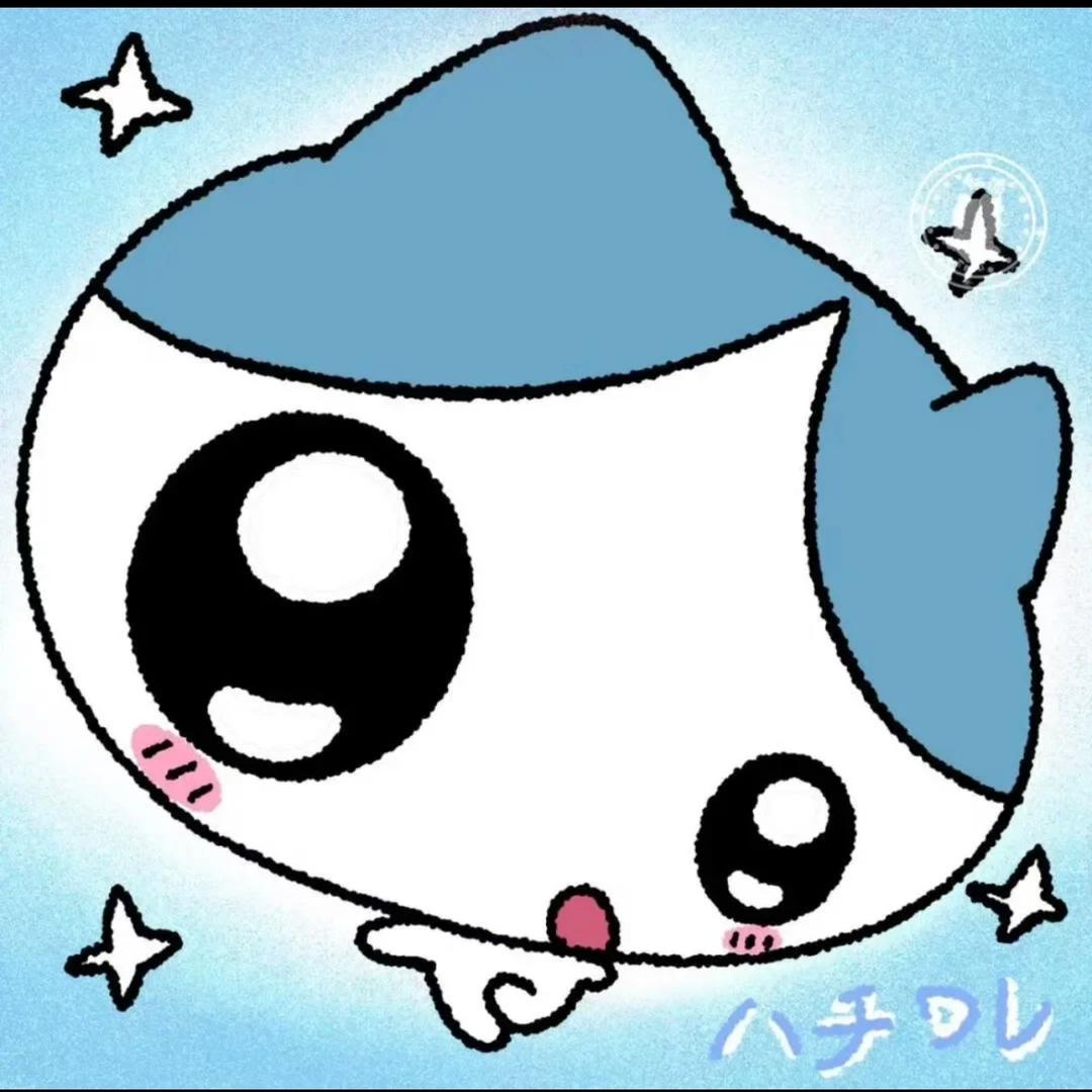 小忧郁