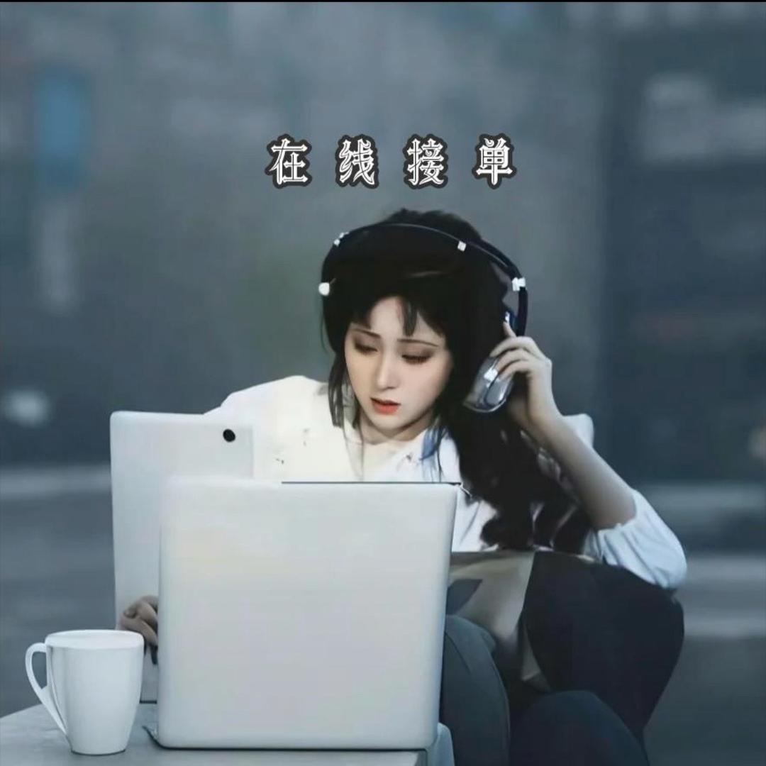 四川肉链邦食品有限公司