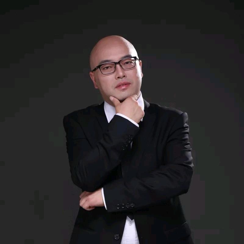 装修老俞说