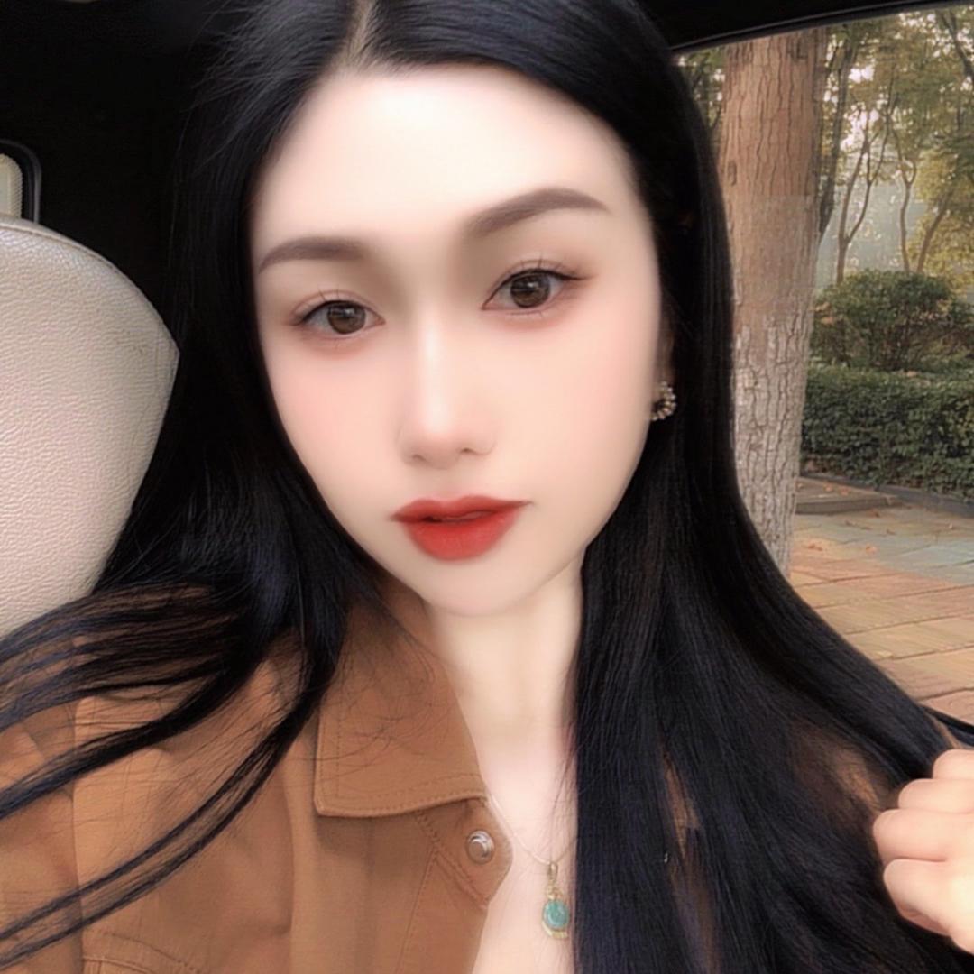 💋   连云港倩姐