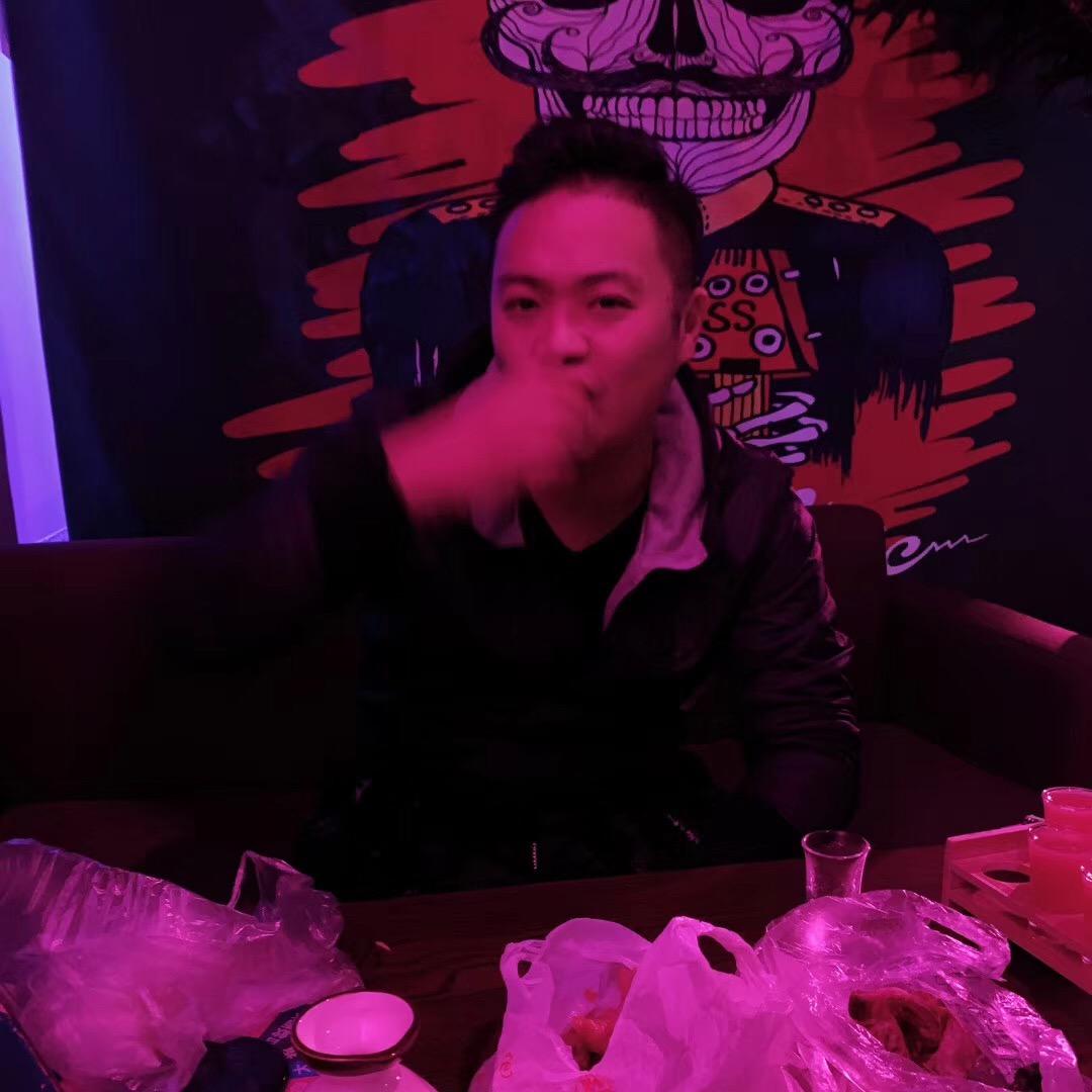 双流兄弟万元代步车(老孙）