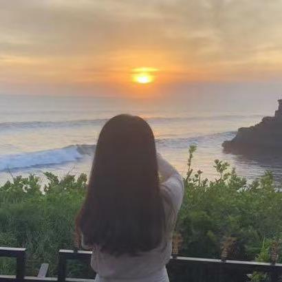 @钱小姐