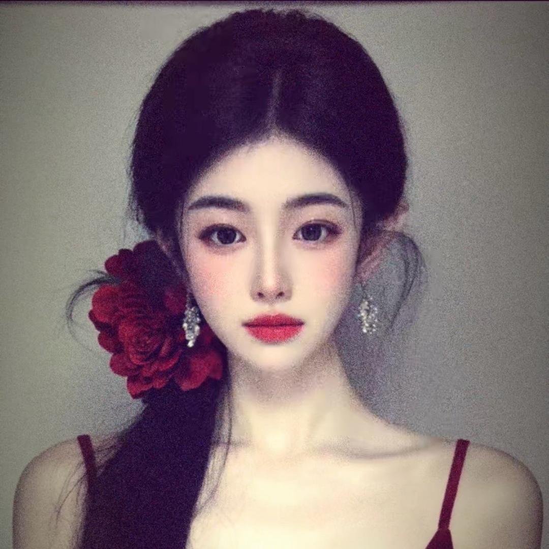 六年❤️