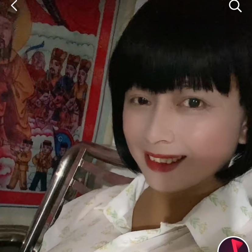 亿哥199